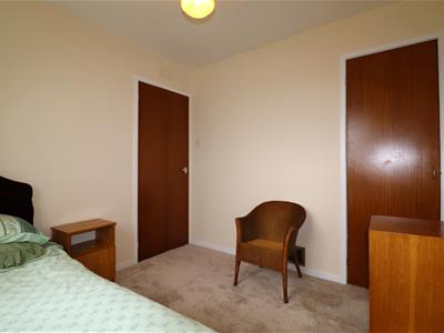 Picture 24